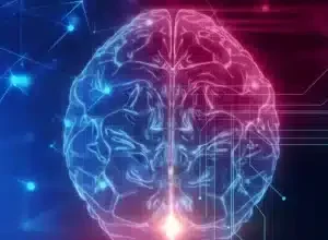 Habitos-simples-podem-deixar-o-cerebro-ate-oito-anos-mais.webp.webp