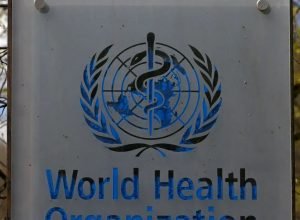 Hantavirus-OMS-confirma-oito-casos-de-cepa-que-causou-surto.jpg
