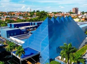 Hospital-de-Amor-em-Barretos-inaugura-ala-de-reabilitacao-oncologica.jpg
