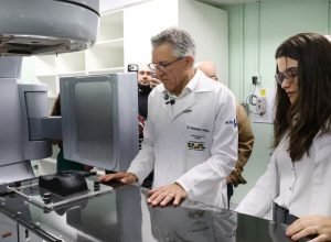 Hospital-universitario-no-Rio-inaugura-era-de-UTIs-Inteligentes-no.jpg
