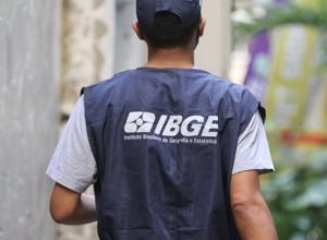 IBGE-acionara-PF-e-AGU-contra-fake-news-sobre-pesquisa.jpg