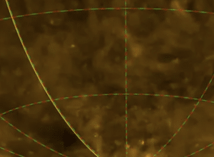 Imagens-ineditas-revelam-segredos-escondidos-do-Sol.png