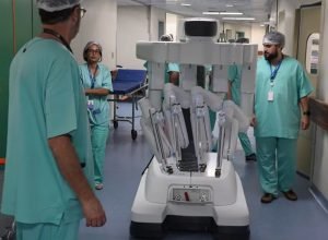 Inca-ganha-primeiro-centro-de-treinamento-em-cirurgia-robotica-do.jpg