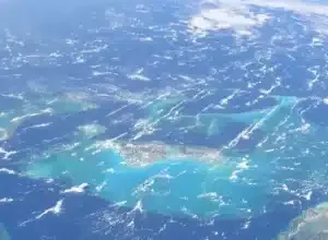 La-Nina-limitou-o-nivel-do-mar-segundo-a-NASA.webp.webp