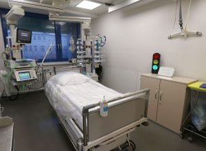 Lei-define-padroes-de-qualidade-a-hospitais-particulares.jpg