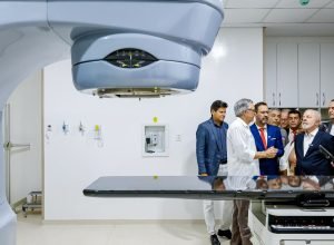 Lula-inaugura-servicos-de-radioterapia-em-cinco-cidades-do-pais.jpg