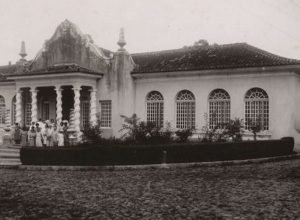 Luta-antimanicomial-UFJF-e-UFMG-se-desculpam-por-cadaveres-em.jpg