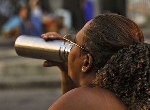 MPF-e-Defensoria-pedem-providencia-urgente-para-efeitos-do-calor.jpg