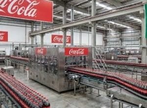 Maior-fabrica-de-Coca-Cola-do-mundo-fica-no-Brasil-e.jpeg