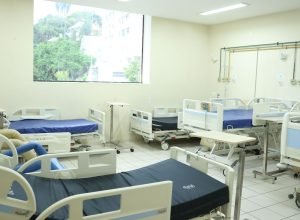 Maternidade-da-UFRJ-e-referencia-no-acolhimento-ao-luto-gestacional.jpg