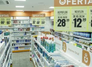Medicamentos-podem-ter-reajuste-de-ate-381-a-partir-desta.jpg