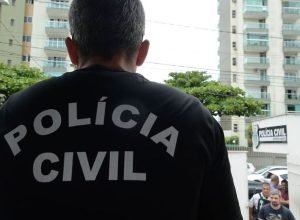 Medico-e-enfermeira-sao-presos-por-venda-irregular-de-emagrecedores.jpg