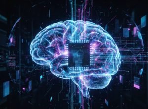 Mercado-de-dados-cerebrais-cresce-e-levanta-debate-sobre-privacidade.jpeg