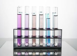 Metanol-Rio-cria-plataforma-para-acelerar-diagnostico-de-intoxicacao.jpg
