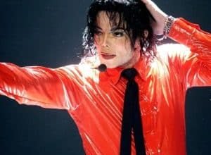 Michael-Jackson-ainda-faz-milhoes-mesmo-16-anos-depois-da.jpg
