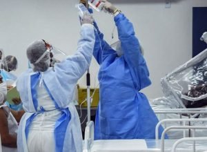 Ministerio-abre-310-vagas-de-especializacao-em-enfermagem-neonatal.jpg