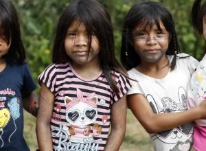 Ministerio-aperfeicoa-monitoramento-de-saude-de-criancas-indigenas.jpg