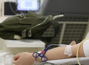Ministerio-da-Saude-aumenta-em-15-os-repasses-para-hemodialises.jpg