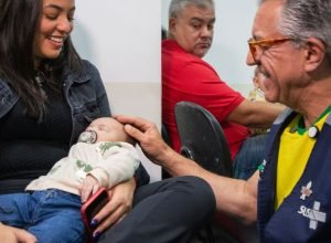 Ministerio-da-Saude-comeca-a-vacinar-criancas-com-a-Pneumo.jpg