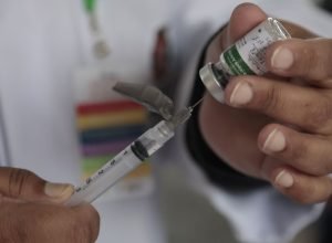Ministerio-da-Saude-intensifica-vigilancia-do-virus-da-Influenza.jpg