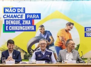 Ministerio-da-Saude-intensificara-mobilizacao-contra-dengue-no-Brasil.jpeg