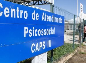 Ministerio-revisa-diretrizes-e-custeio-da-rede-de-saude-mental.jpg