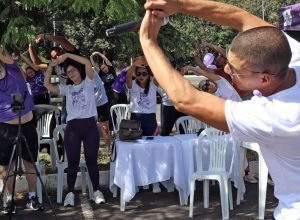 Mobilizacao-cobra-tratamento-e-direitos-de-pacientes-com-fibromialgia.jpeg