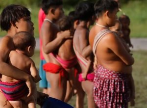 Mortes-em-Terra-Yanomami-caem-276-desde-declaracao-de-emergencia.jpg