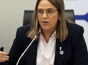 Mulheres-do-CadUnico-terao-acesso-mais-rapido-a-absorventes-pelo.jpg