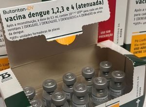 Municipios-fluminenses-comecam-a-receber-vacina-contra-a-dengue.jpeg