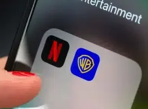 Netflix-anuncia-compra-da-Warner-Bros-e-HBO-Max-por.webp.webp