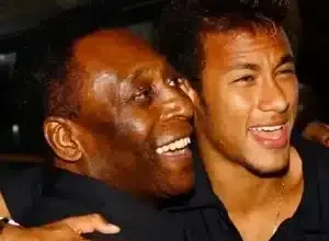 Neymar-pai-compra-marca-Pele-por-18-milhoes-de-dolares.webp.webp