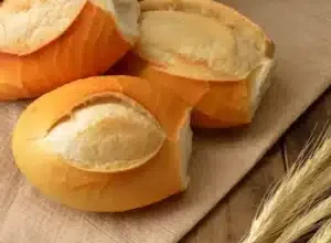 No-Dia-Mundial-do-Pao-nutricionistas-explicam-comer-pao-todo.webp.webp