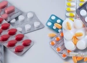 Nova-regra-da-Anvisa-comeca-a-valer-para-receitas-controladas.jpeg