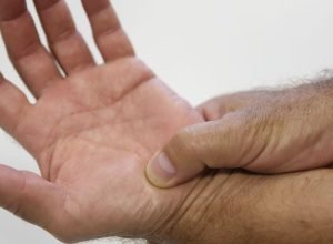 Novas-diretrizes-ampliam-o-tratamento-de-fibromialgia-pelo-SUS.jpg