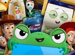 Novo-cartaz-de-Toy-Story-5-revela-personagens-ineditos.webp.webp