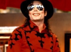 Novos-documentos-acusam-Michael-Jackson-de-esconder-menores-de-seu.jpg