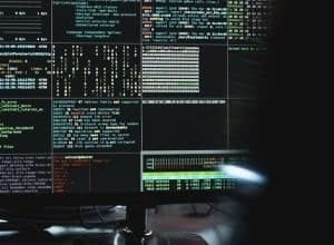 O-acaso-virou-servico-NIST-cria-fabrica-de-numeros-aleatorios.jpg