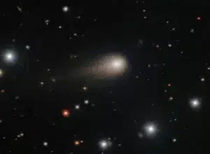 O-cometa-interestelar-a-historia-completa-de-3IATLAS.webp.webp