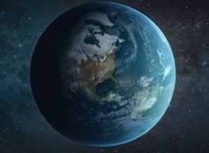 O-dia-em-que-todos-os-humanos-estavam-na-Terra.jpg