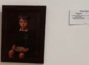 Obra-criada-por-IA-e-pendurada-em-museu-britanico-e.jpg