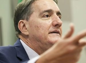 Opas-Ja-eliminamos-o-sarampo-das-Americas-e-podemos-fazer.jpg