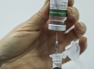 Opas-alerta-para-alta-de-casos-de-gripe-K-e.jpg