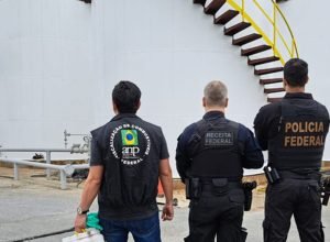 Operacao-investiga-empresas-para-rastrear-uso-de-metanol-em-bebidas.jpeg