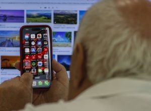 Organizacao-lanca-no-Brasil-movimento-Um-Dia-sem-Internet.jpg