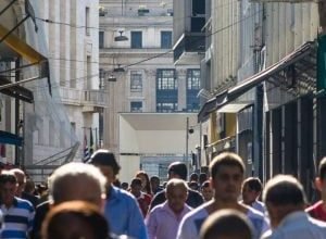Os-nomes-e-sobrenomes-mais-comuns-do-Brasil-segundo-o.jpg