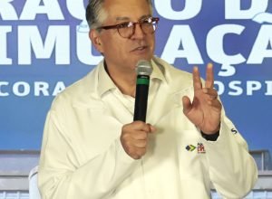 Padilha-defende-norma-publicitaria-das-Bets-parecida-com-a-do.jpeg