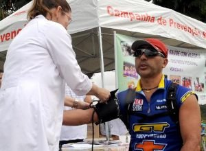 Pesquisa-de-polipilula-para-prevencao-do-AVC-busca-85-mil.jpg