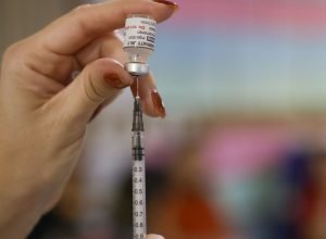 Pesquisa-mostra-que-vacinacao-diminuiu-prevalencia-de-HPV-entre-jovens.jpg