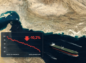 Petroleo-despenca-mais-de-10-apos-reabertura-do-Estreito-de.png